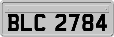 BLC2784