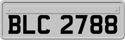 BLC2788