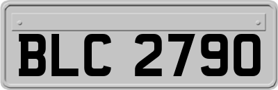 BLC2790