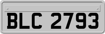 BLC2793