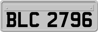 BLC2796