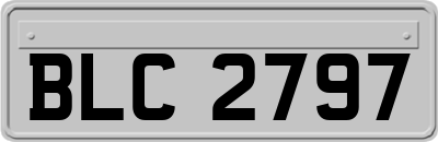 BLC2797