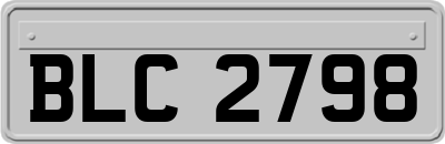 BLC2798