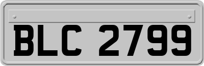 BLC2799