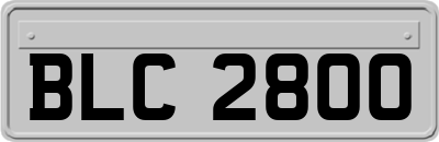 BLC2800