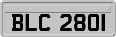 BLC2801