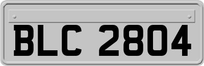 BLC2804