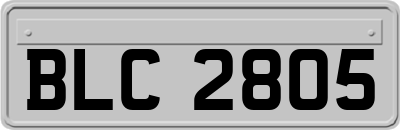 BLC2805