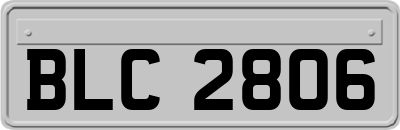 BLC2806