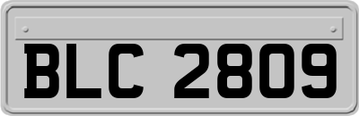 BLC2809
