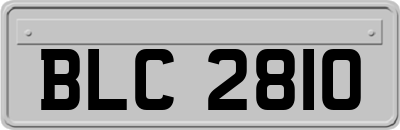 BLC2810