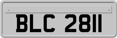 BLC2811