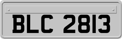 BLC2813