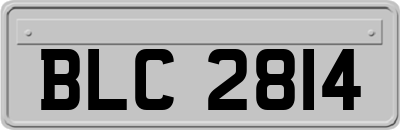 BLC2814