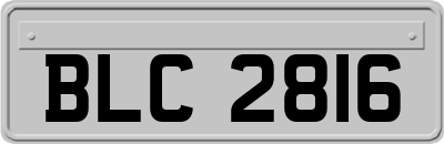 BLC2816