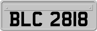 BLC2818