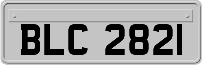 BLC2821