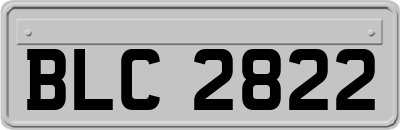 BLC2822