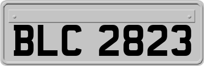 BLC2823
