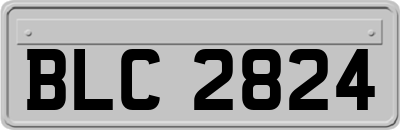 BLC2824