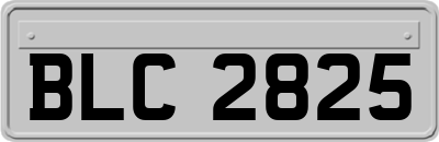 BLC2825