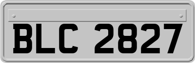 BLC2827