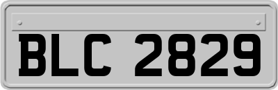 BLC2829