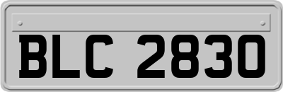 BLC2830