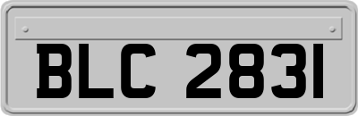 BLC2831