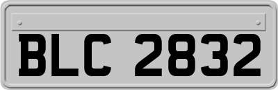 BLC2832