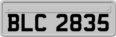 BLC2835