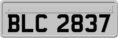 BLC2837