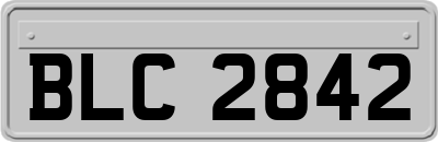 BLC2842