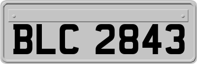 BLC2843