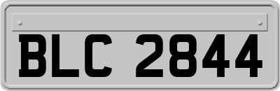 BLC2844