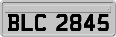 BLC2845