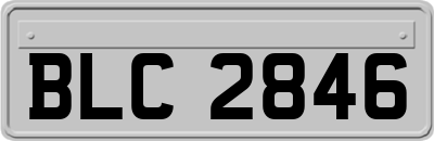 BLC2846