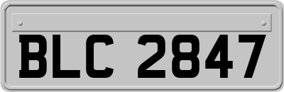 BLC2847