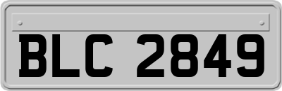 BLC2849