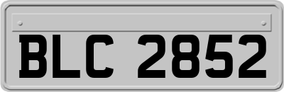 BLC2852