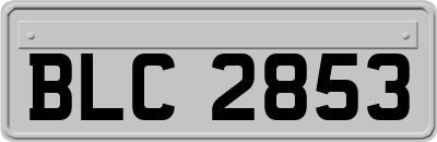 BLC2853
