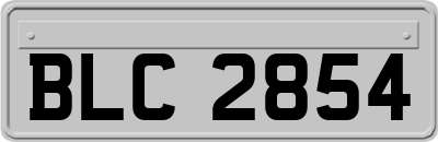 BLC2854