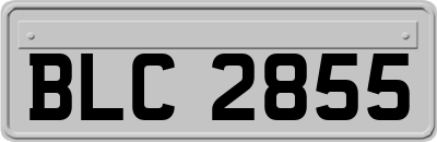 BLC2855