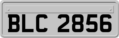 BLC2856