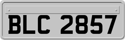 BLC2857