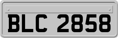 BLC2858