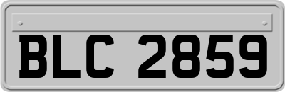 BLC2859