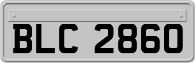 BLC2860