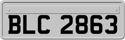 BLC2863