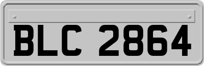 BLC2864